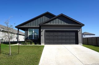 1206 Casa Luminar, Converse, TX 78109