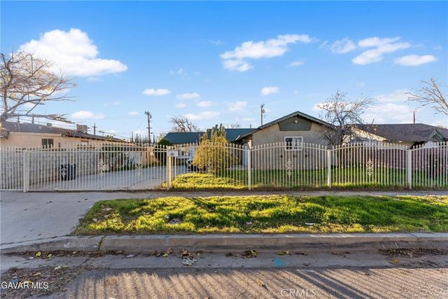 38609 Glenraven, Palmdale, CA 93550