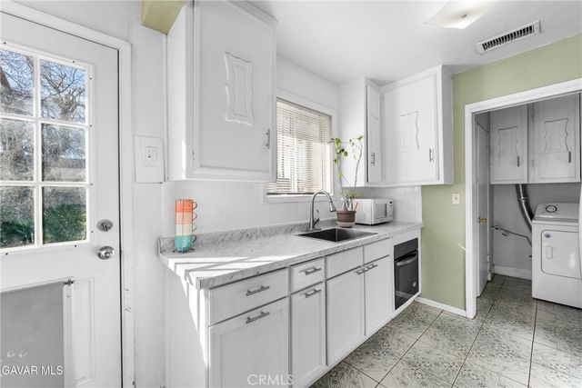 38609 Glenraven, Palmdale, CA 93550