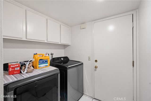 38609 Glenraven, Palmdale, CA 93550