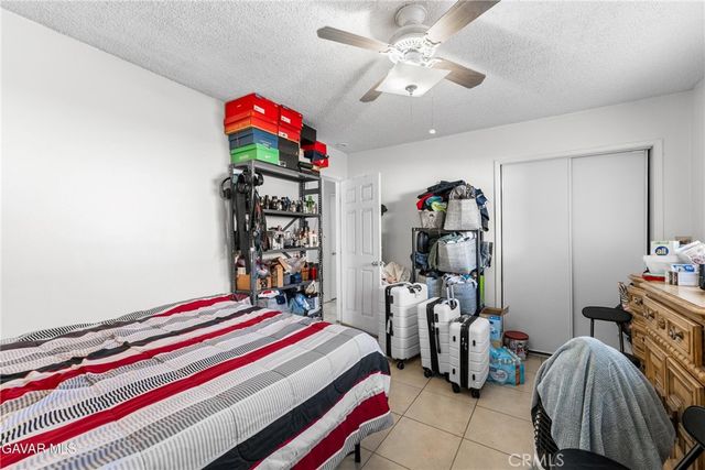 38609 Glenraven, Palmdale, CA 93550