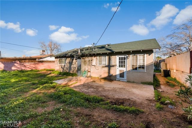 38609 Glenraven, Palmdale, CA 93550