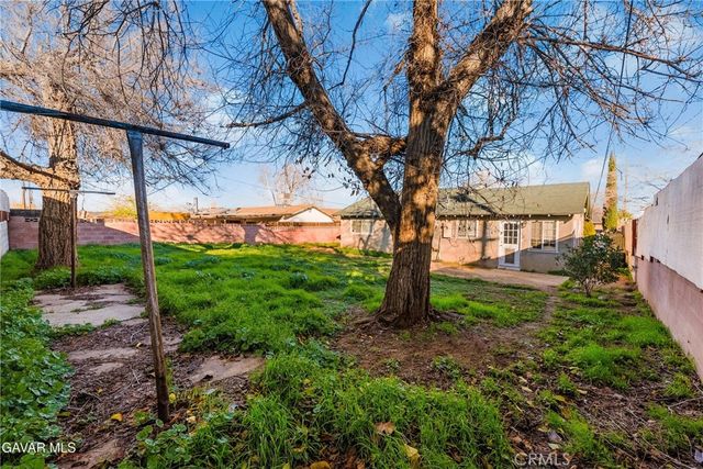 38609 Glenraven, Palmdale, CA 93550