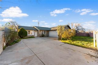 38609 Glenraven, Palmdale, CA 93550