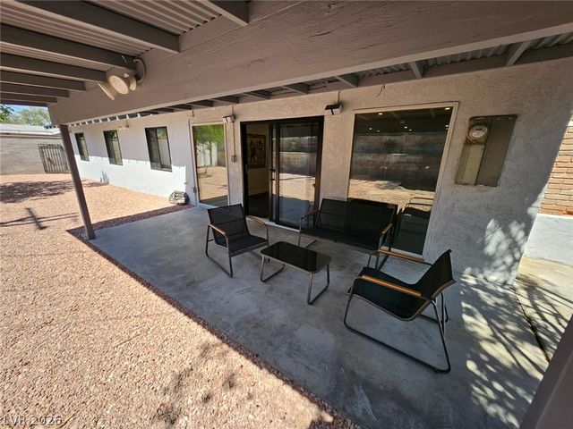 1308 South 16th Street, Las Vegas, NV 89104