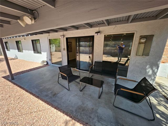 1308 South 16th Street, Las Vegas, NV 89104