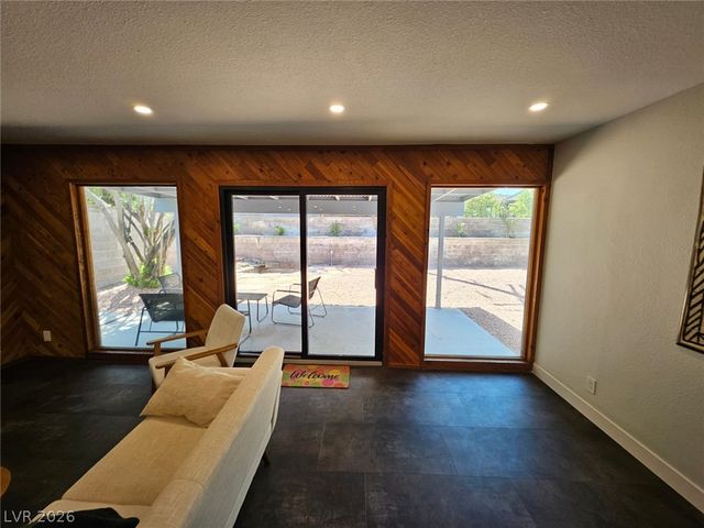 1308 South 16th Street, Las Vegas, NV 89104