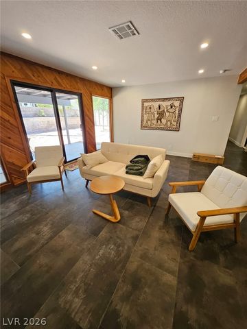 1308 South 16th Street, Las Vegas, NV 89104