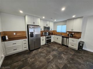 1308 South 16th Street, Las Vegas, NV 89104