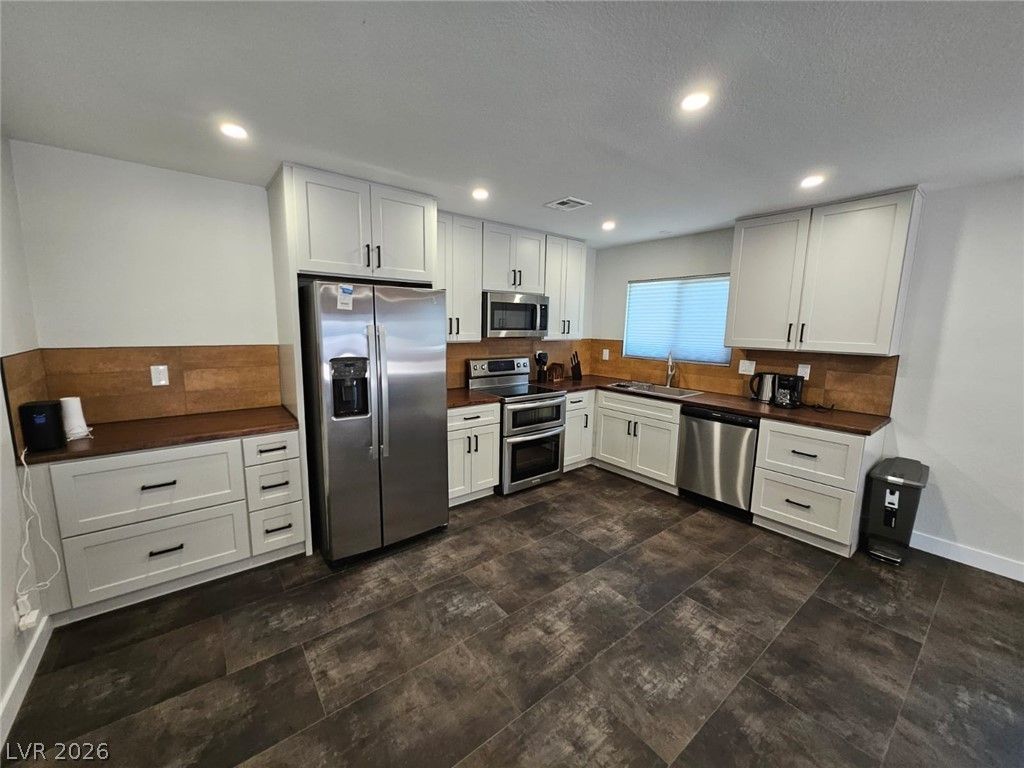 1308 South 16th Street, Las Vegas, NV 89104