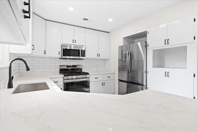 2301 Brookhill DR, Austin, TX 78745