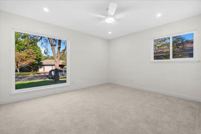 2301 Brookhill DR, Austin, TX 78745