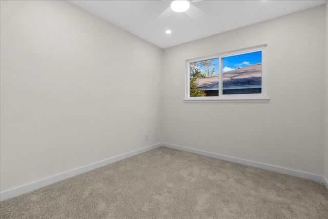 2301 Brookhill DR, Austin, TX 78745