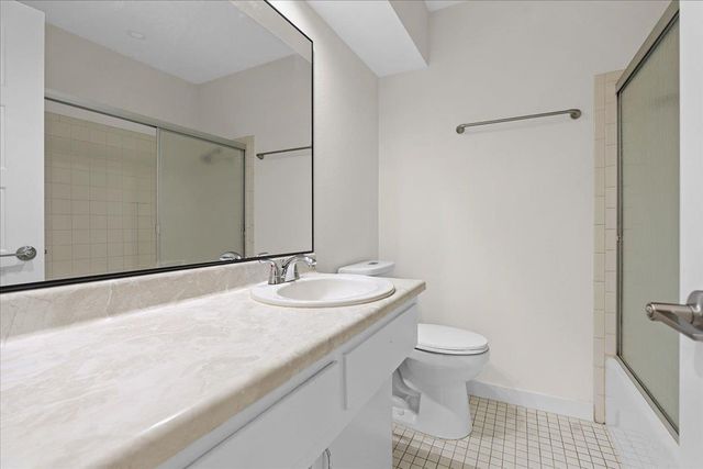 2301 Brookhill DR, Austin, TX 78745