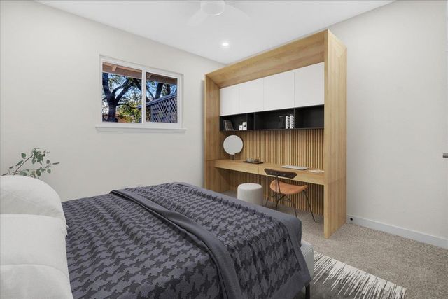 2301 Brookhill DR, Austin, TX 78745