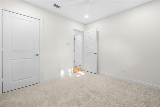 2301 Brookhill DR, Austin, TX 78745