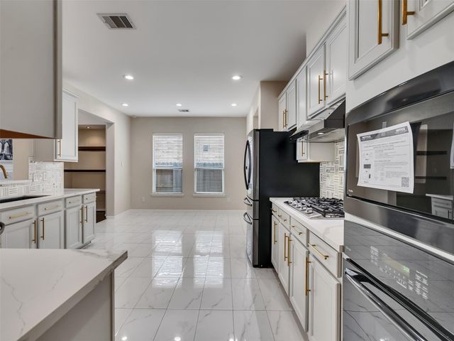 24507 Red Bluff Trail, Katy, TX 77494
