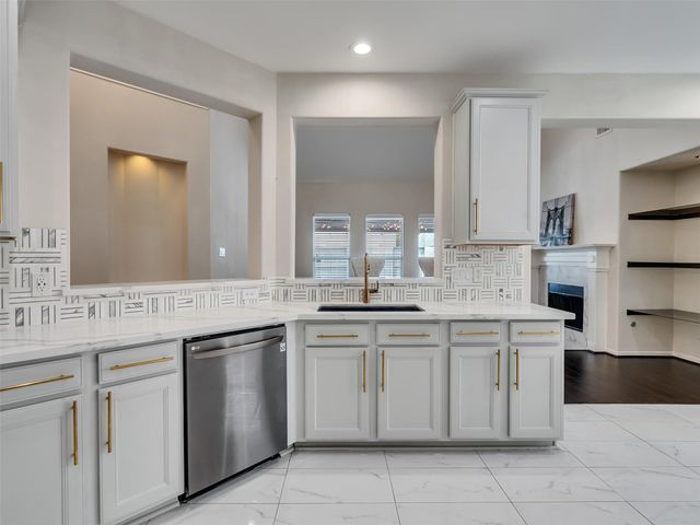 24507 Red Bluff Trail, Katy, TX 77494