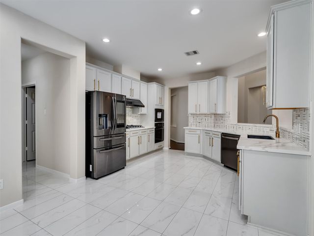 24507 Red Bluff Trail, Katy, TX 77494