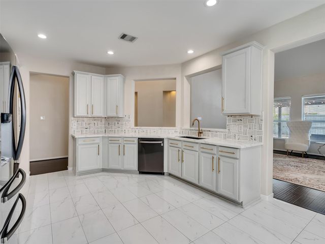 24507 Red Bluff Trail, Katy, TX 77494