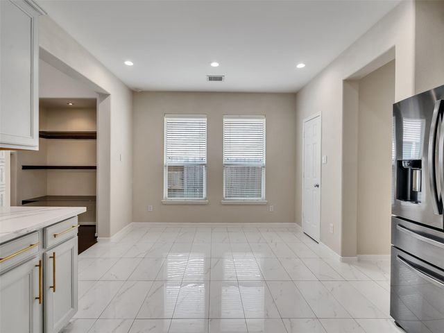 24507 Red Bluff Trail, Katy, TX 77494