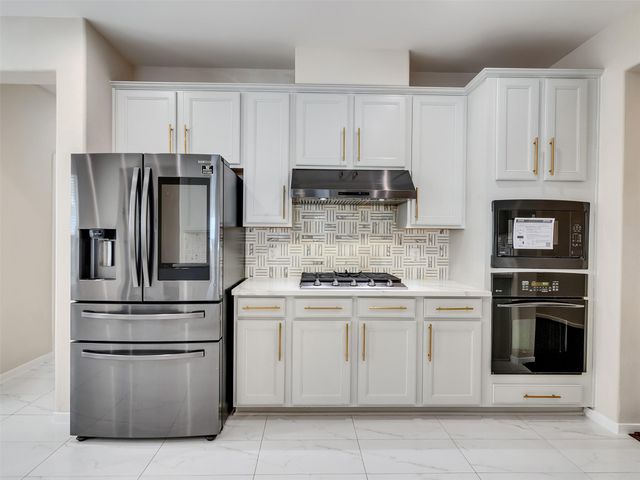 24507 Red Bluff Trail, Katy, TX 77494