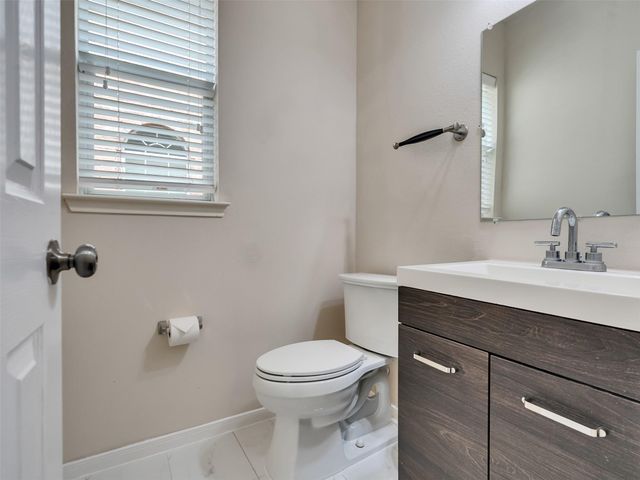 24507 Red Bluff Trail, Katy, TX 77494