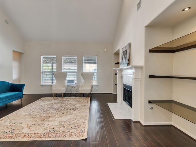 24507 Red Bluff Trail, Katy, TX 77494