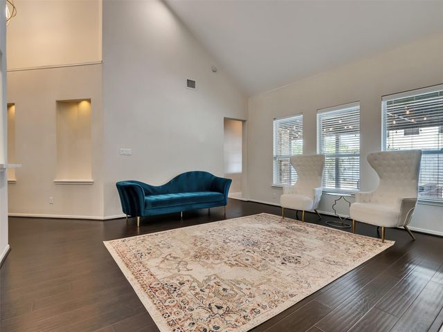24507 Red Bluff Trail, Katy, TX 77494