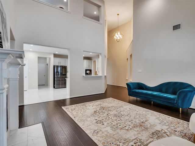 24507 Red Bluff Trail, Katy, TX 77494
