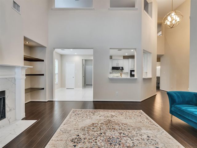 24507 Red Bluff Trail, Katy, TX 77494
