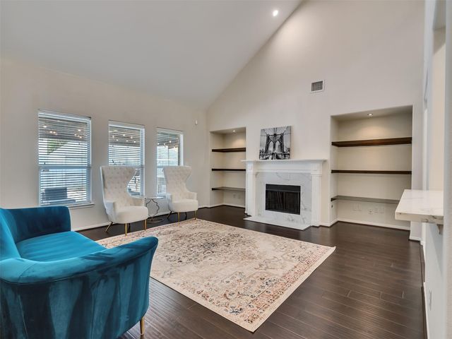 24507 Red Bluff Trail, Katy, TX 77494