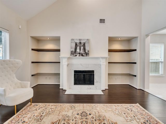 24507 Red Bluff Trail, Katy, TX 77494