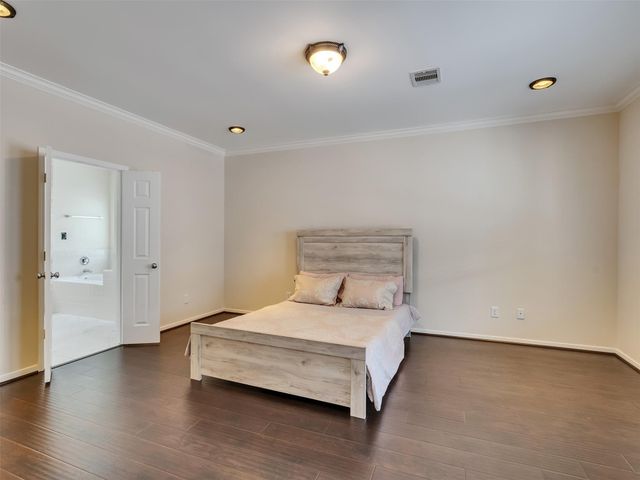24507 Red Bluff Trail, Katy, TX 77494