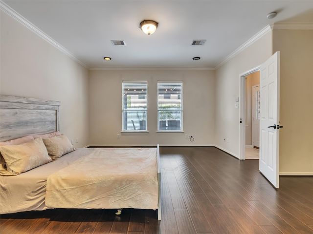 24507 Red Bluff Trail, Katy, TX 77494