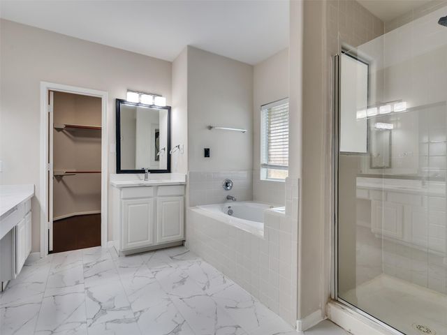 24507 Red Bluff Trail, Katy, TX 77494