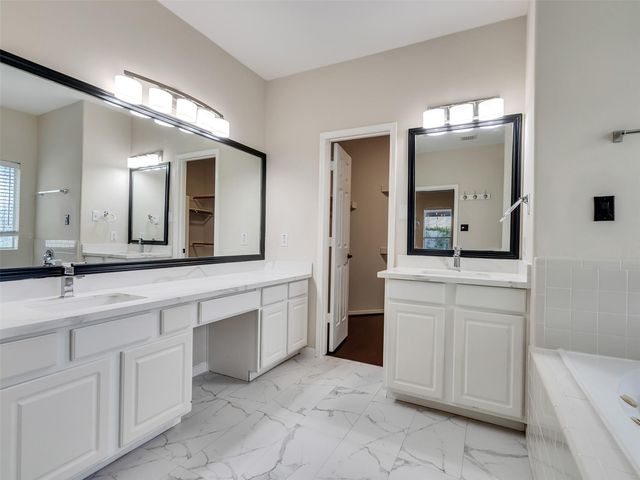24507 Red Bluff Trail, Katy, TX 77494