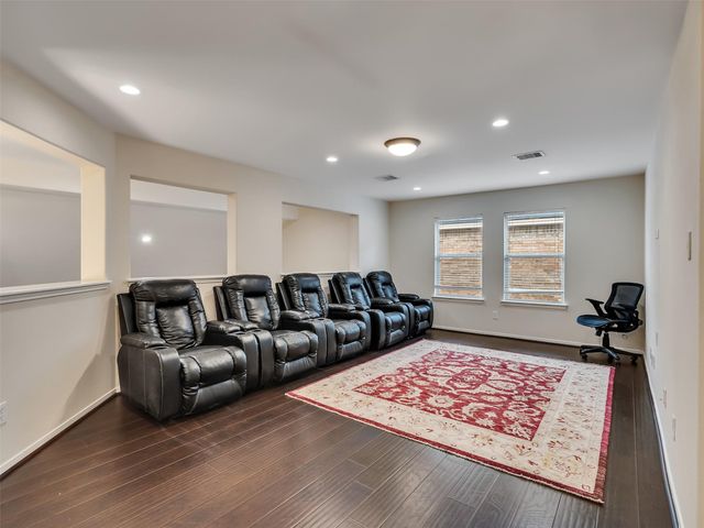 24507 Red Bluff Trail, Katy, TX 77494
