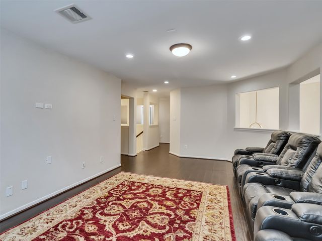 24507 Red Bluff Trail, Katy, TX 77494