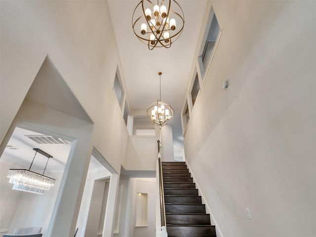 24507 Red Bluff Trail, Katy, TX 77494