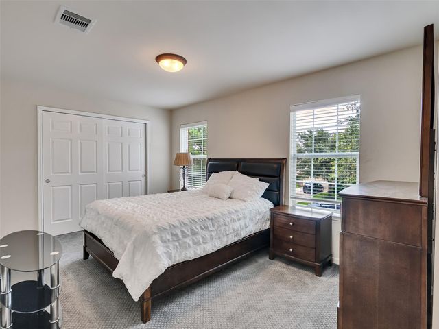 24507 Red Bluff Trail, Katy, TX 77494