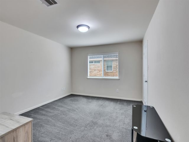 24507 Red Bluff Trail, Katy, TX 77494