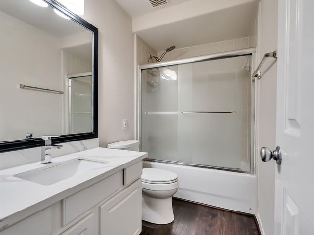 24507 Red Bluff Trail, Katy, TX 77494