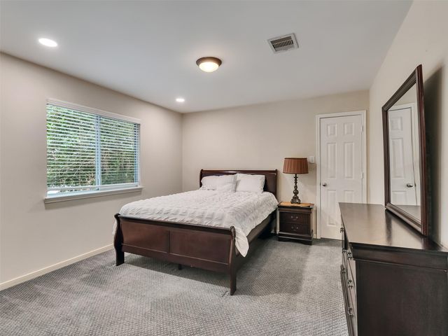 24507 Red Bluff Trail, Katy, TX 77494