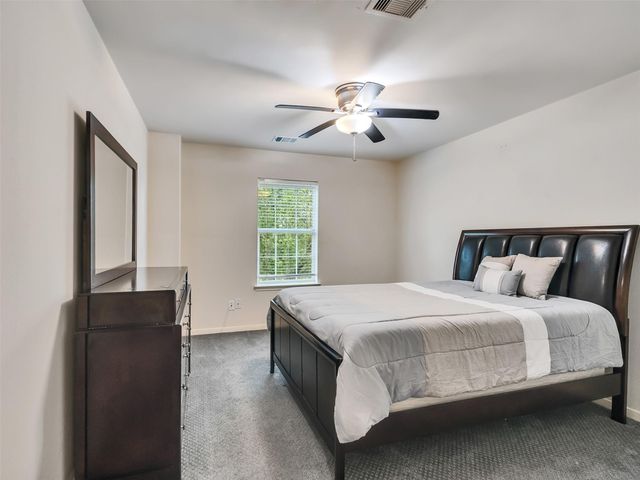 24507 Red Bluff Trail, Katy, TX 77494