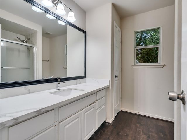 24507 Red Bluff Trail, Katy, TX 77494