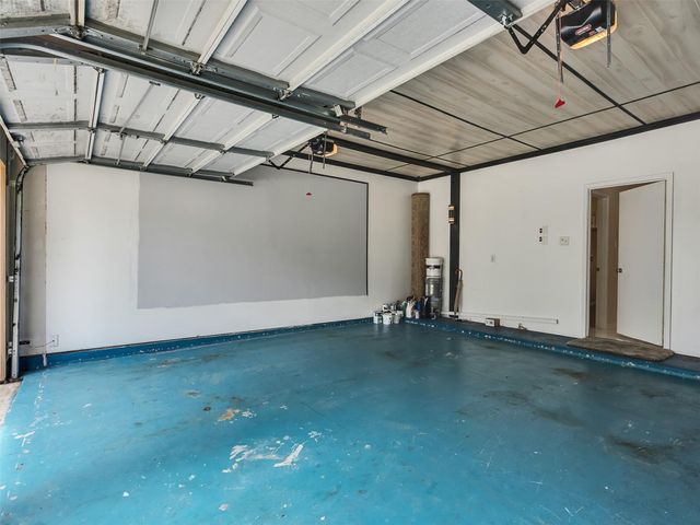 24507 Red Bluff Trail, Katy, TX 77494