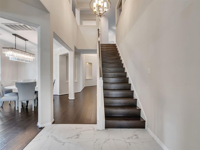 24507 Red Bluff Trail, Katy, TX 77494