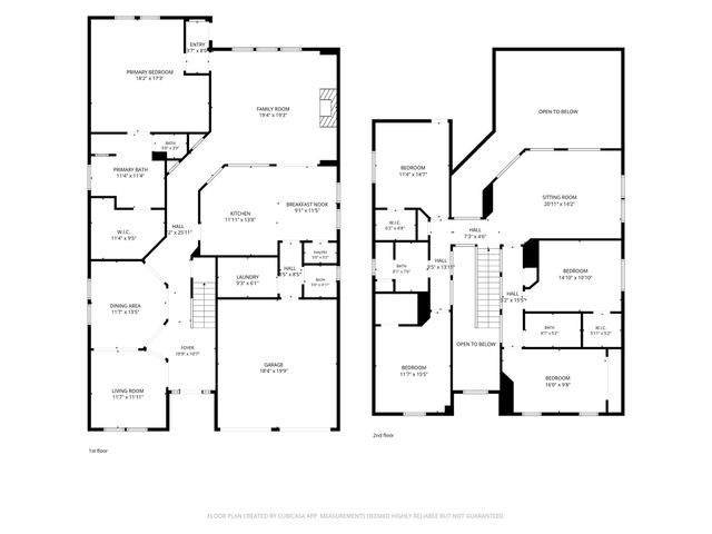 24507 Red Bluff Trail, Katy, TX 77494