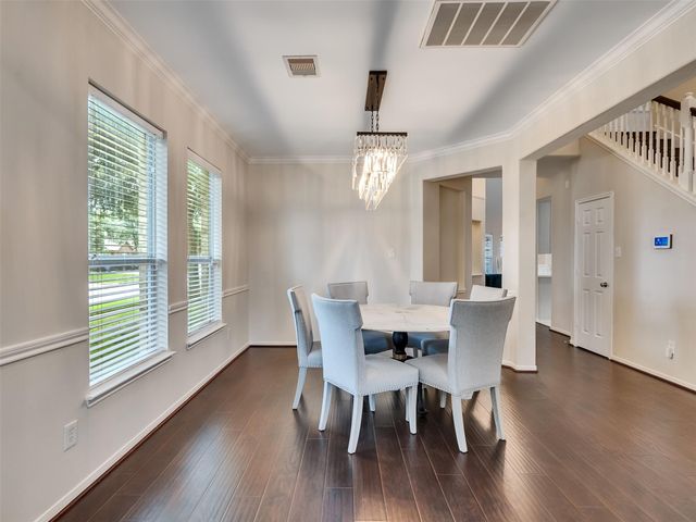 24507 Red Bluff Trail, Katy, TX 77494